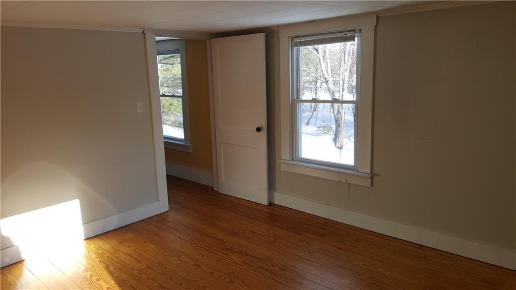 63 Hillside Road Orono, ME 04473 - Photo 21 of 30 Photo