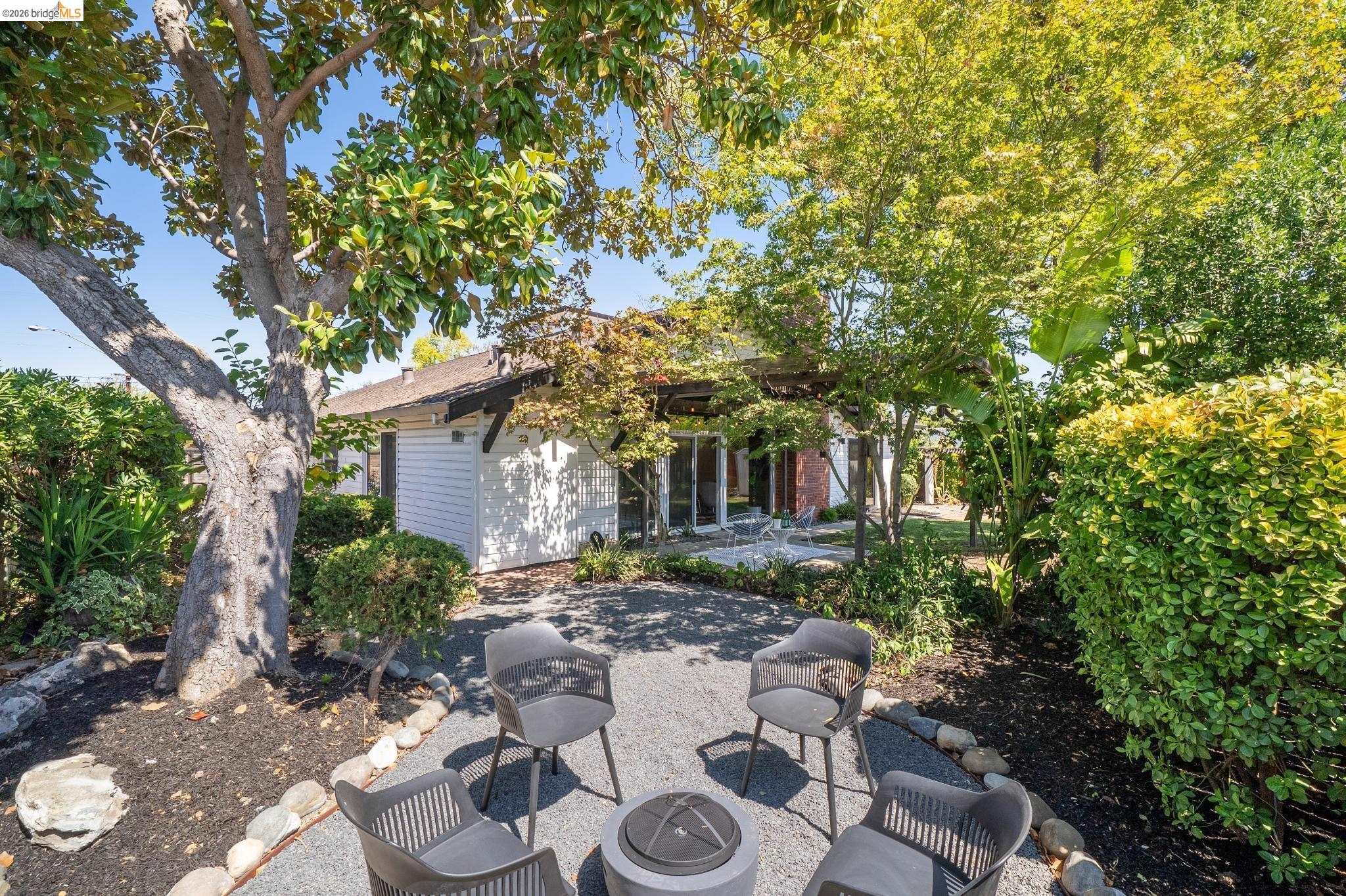 4100 Phoenix Street Concord, CA 94521 - Photo 54 of 65 Gallery Image 54