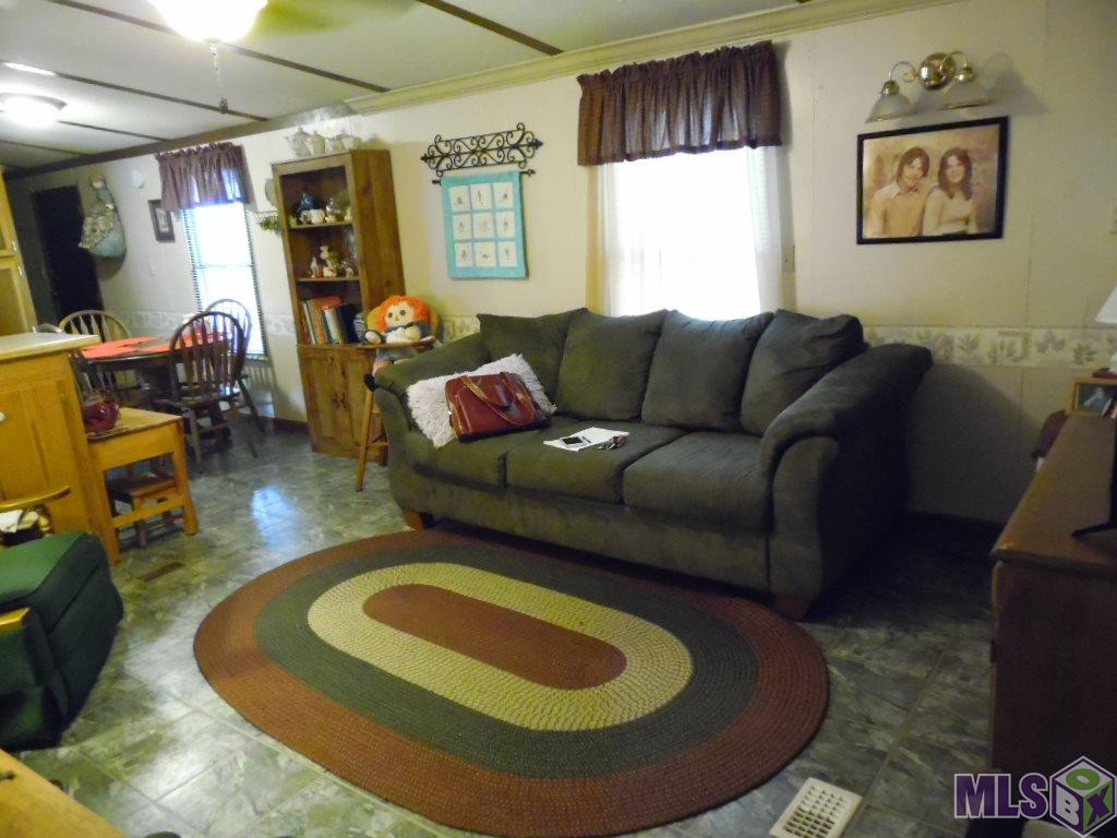 4486 Old Liberty Road South Clinton, LA 70722 - Photo 25 of 38 Gallery Image 25