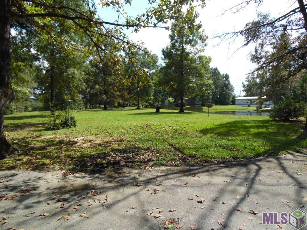 4486 Old Liberty Road South Clinton, LA 70722 - Photo 3 of 38 Gallery Image 3