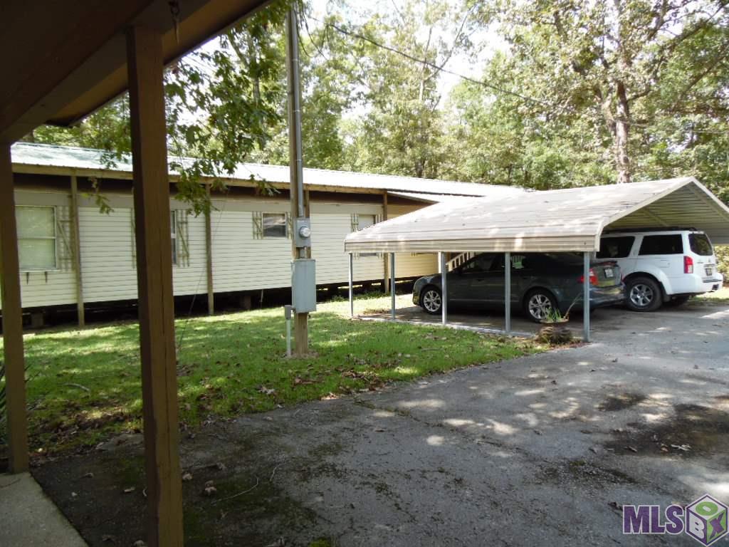 4486 Old Liberty Road South Clinton, LA 70722 - Photo 8 of 38 Gallery Image 8