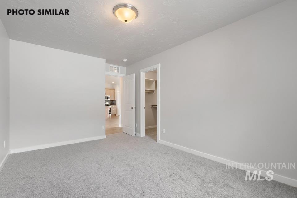 1370 Dawn Street Weiser, ID 83672 - Photo 23 of 32