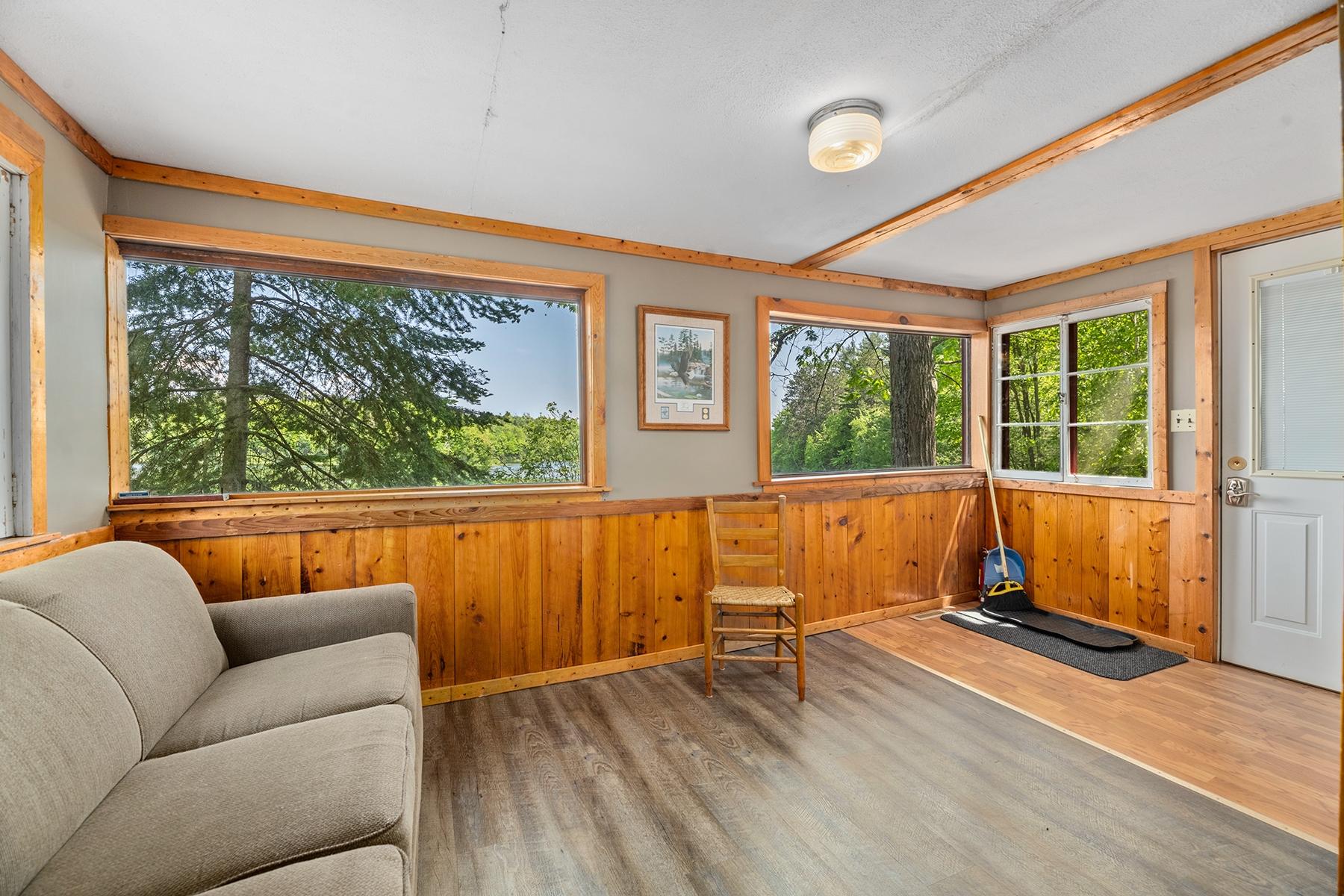 8550 Sand Lake Road Harshaw, WI 54529 - Photo 47 of 99 Gallery Image 47