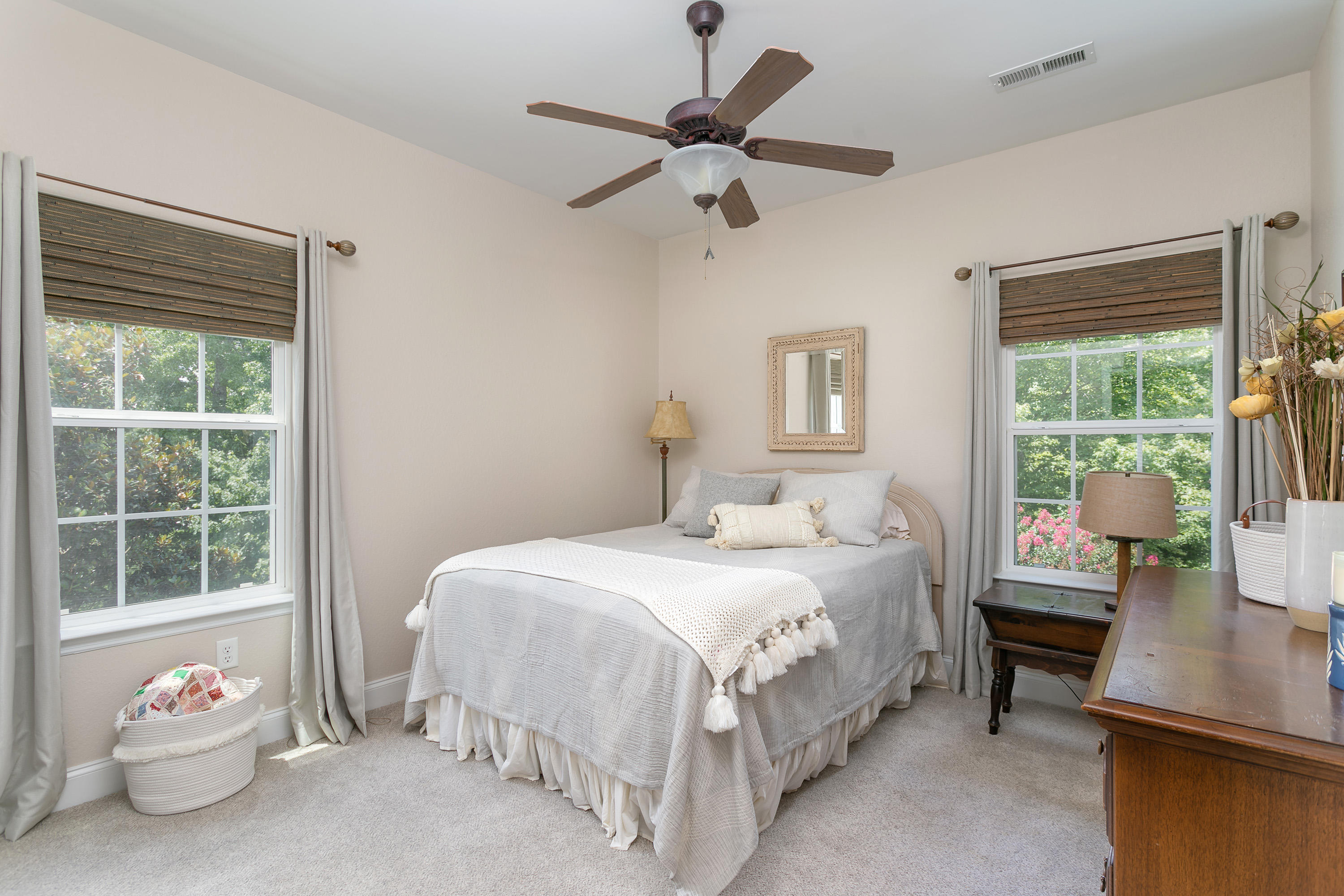32 Clear Creek Road Flintstone, GA 30725 - Photo 10 of 29 32 Clear Creek_Bedroom 3_by 161 Photogra
