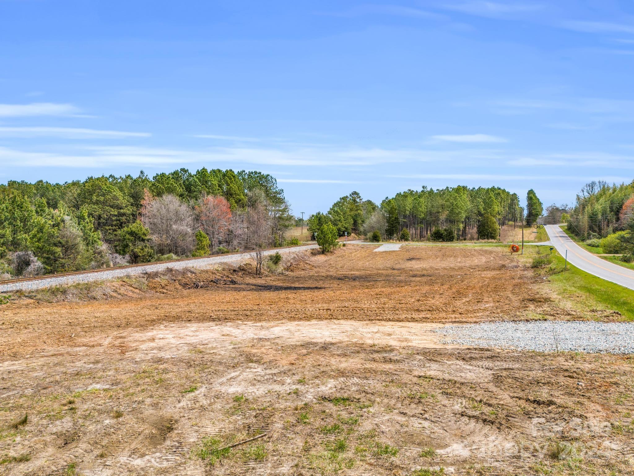 0 Hines Road, Unit 2 Mooresboro, NC 28114 - Photo 13 of 30 Gallery Image 13