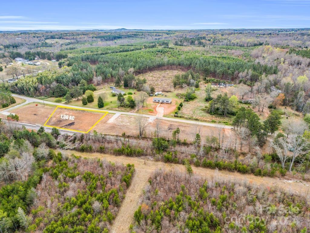0 Hines Road, Unit 2 Mooresboro, NC 28114 - Photo 30 of 30 Gallery Image 30