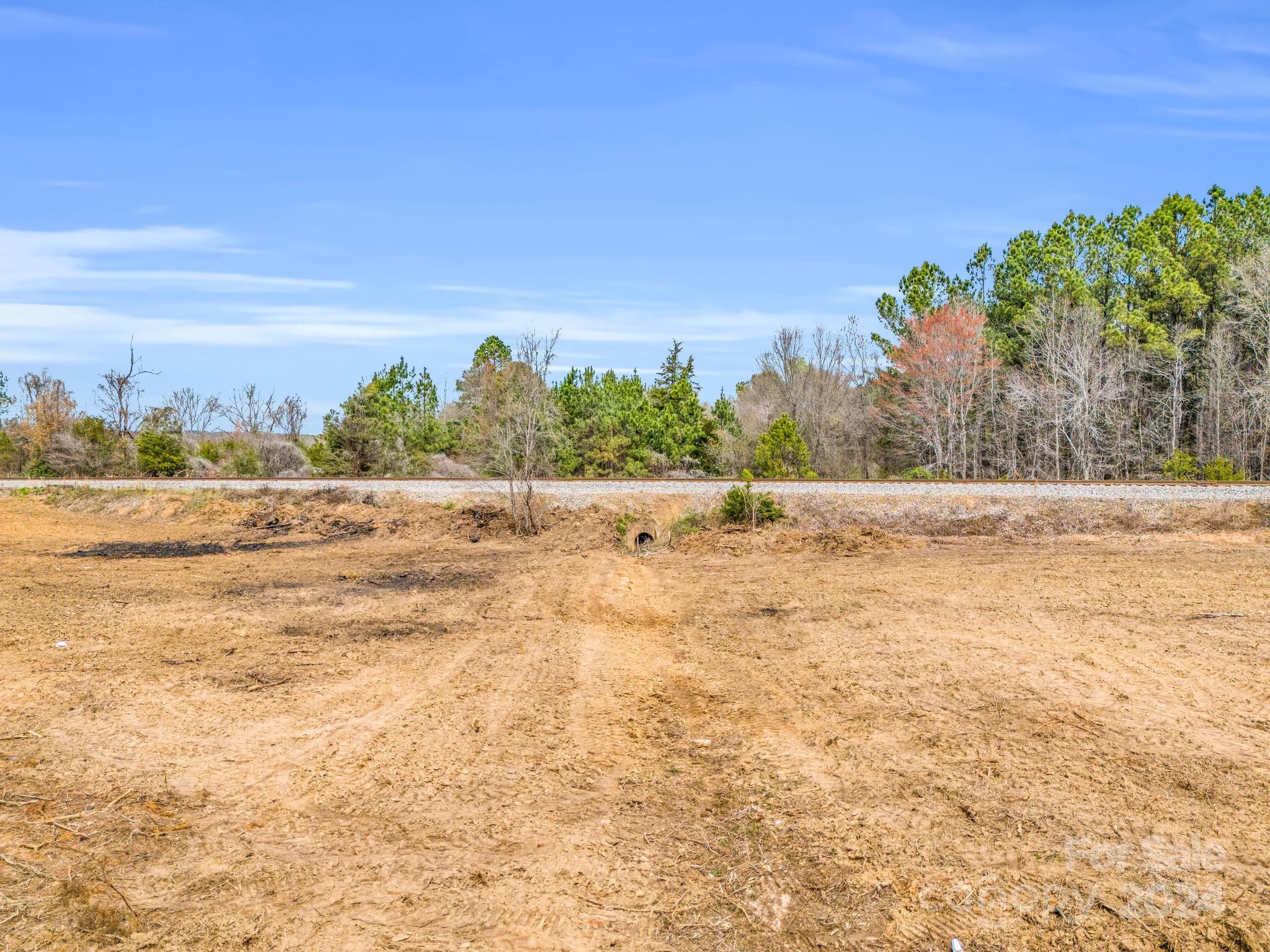 0 Hines Road, Unit 2 Mooresboro, NC 28114 - Photo 8 of 30 Gallery Image 8