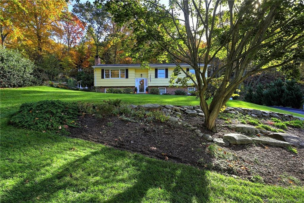 83 Cold Spring Circle Shelton, CT 06484 - Photo 1 of 1 83 Cold Spring Circle