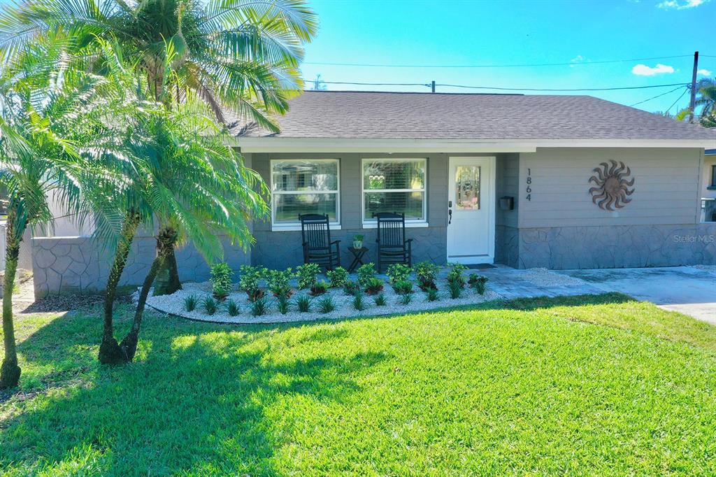 1864 New Hampshire Ave Northeast  