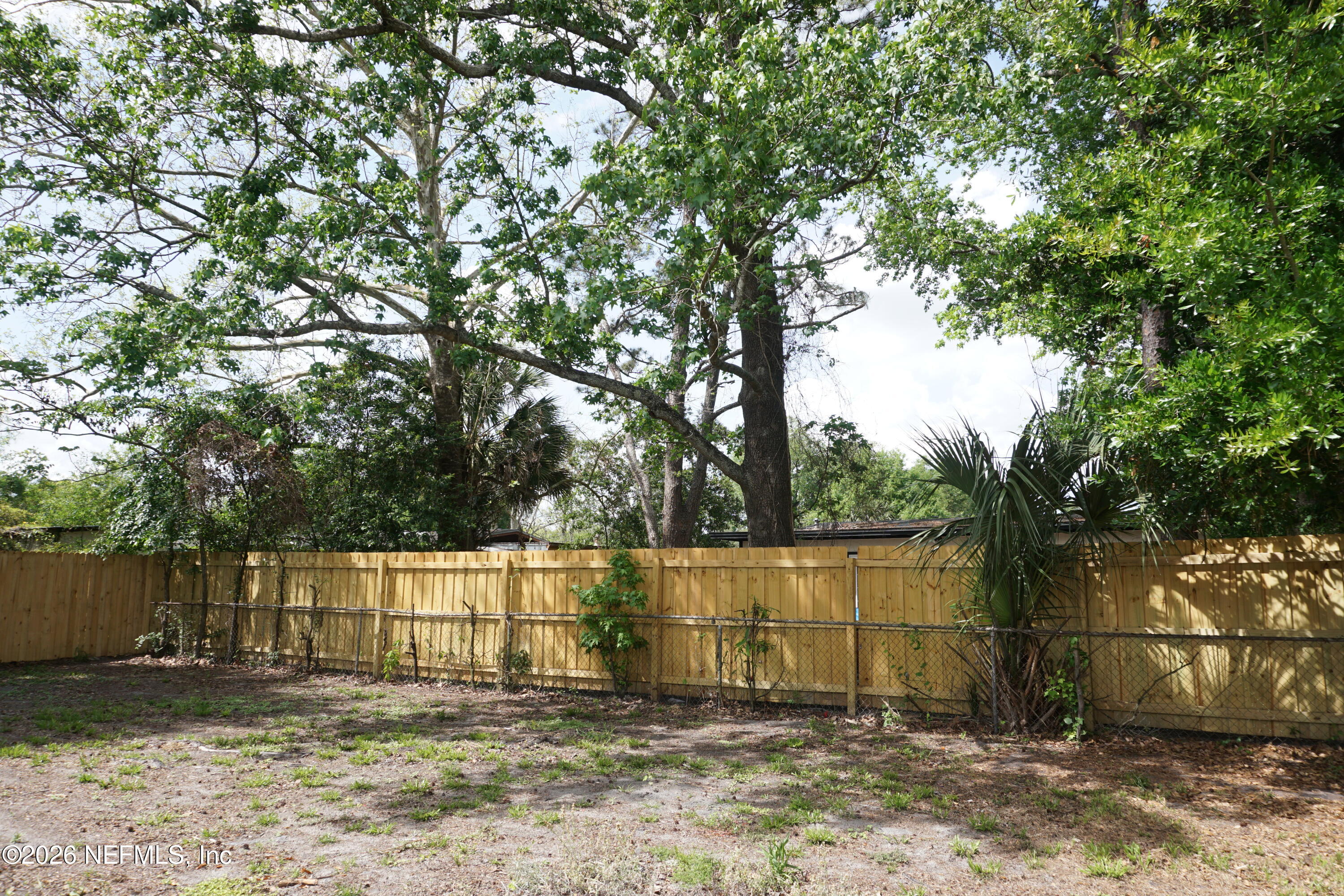 7459 Strato Road Jacksonville, FL 32210 - Photo 17 of 17 DSC08043