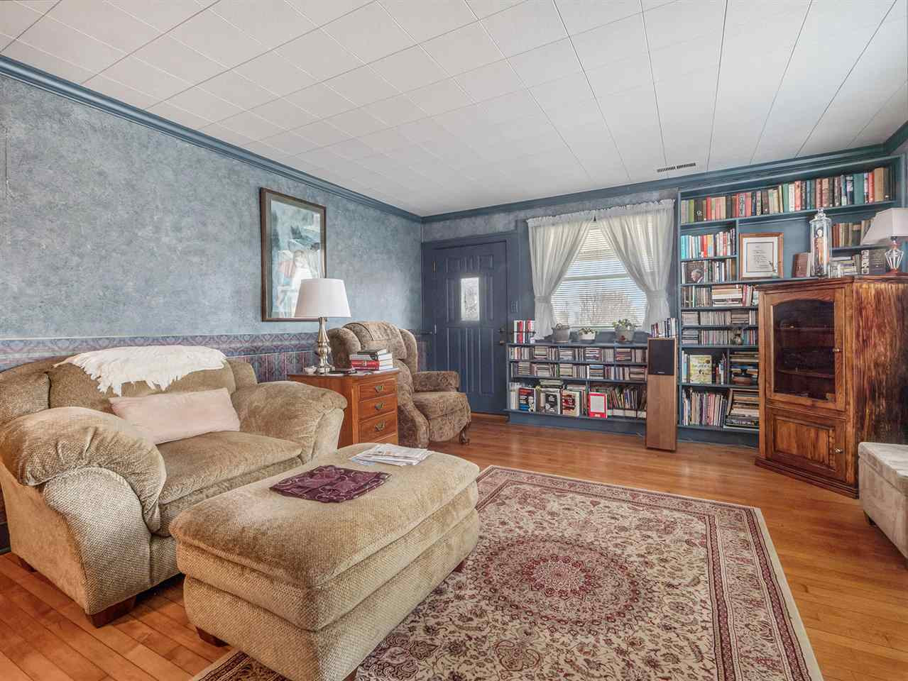 3384 South Portage Road Jackson, MI 49201 - Photo 6 of 23 Photo 6
