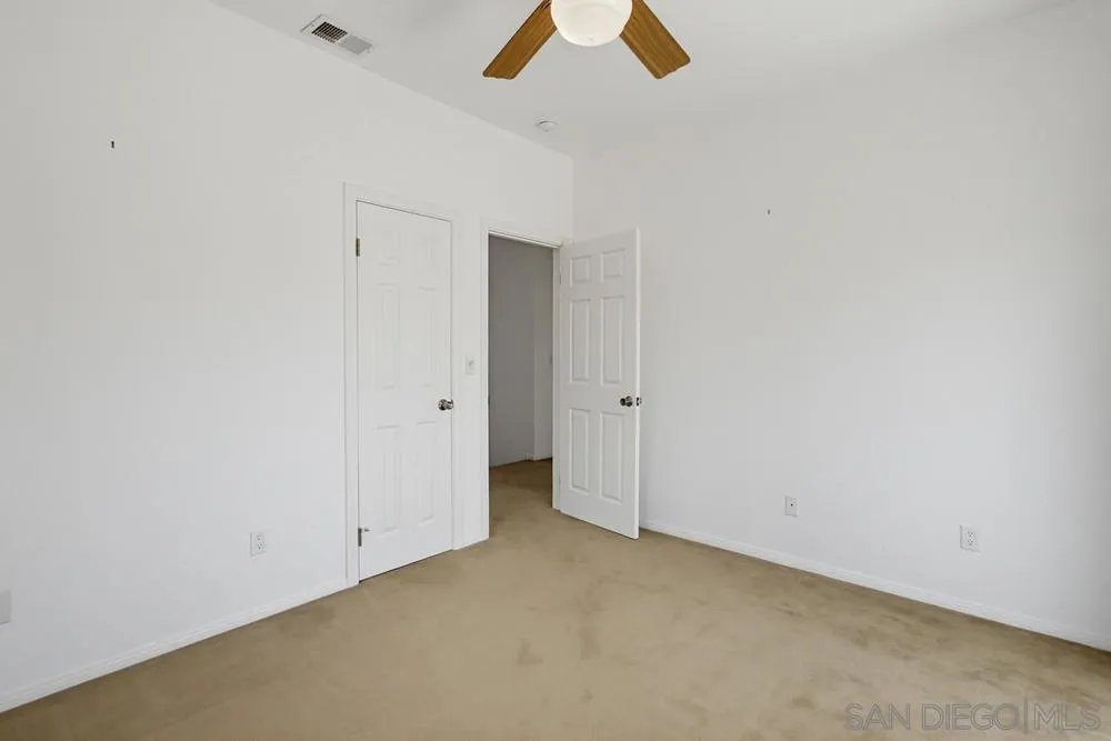 171 Dawn View Way El Cajon, CA 92021 - Photo 57 of 75
