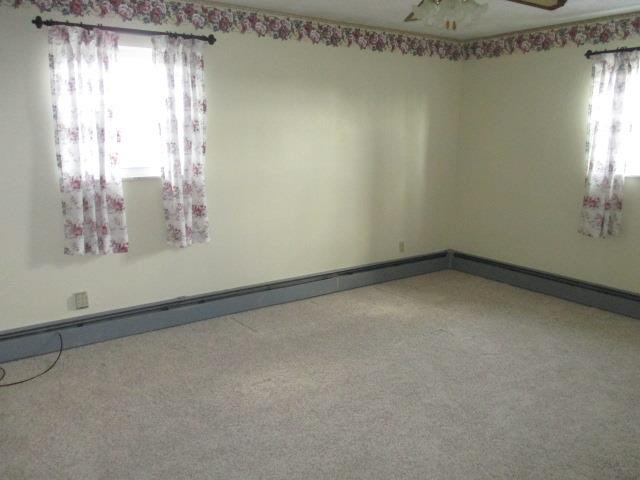 1640 West Erie Road Temperance, MI 48182 - Photo 13 of 15 20423818-12.JPG