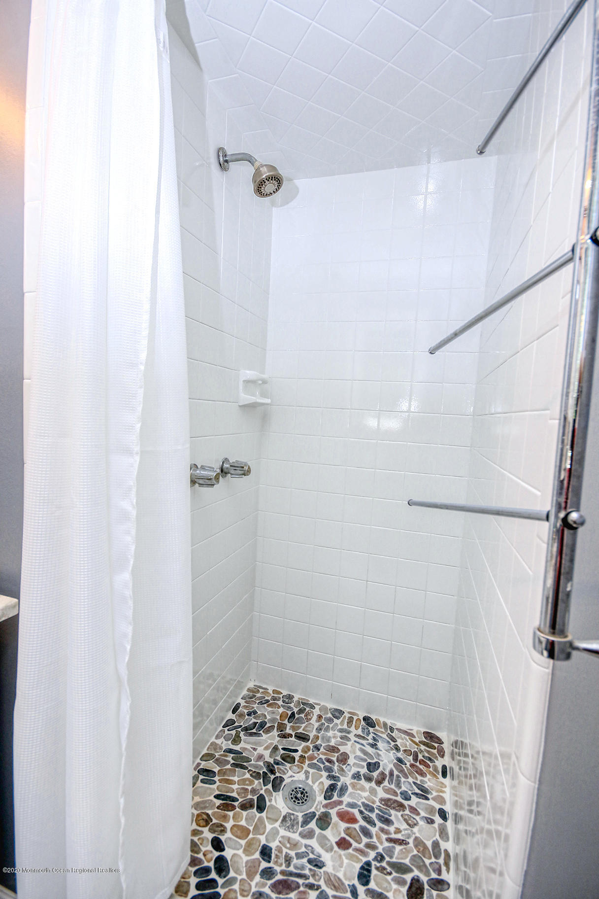 15 Georgetown Road Colts Neck, NJ 07722 - Photo 29 of 63 JUNI6335_2
