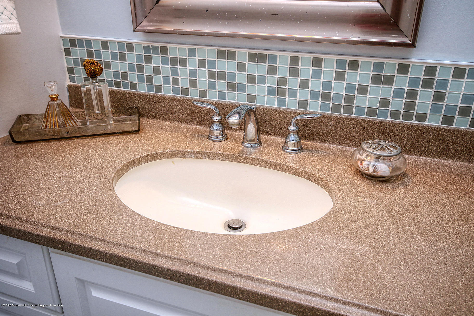 15 Georgetown Road Colts Neck, NJ 07722 - Photo 44 of 63 JUNI6371_14