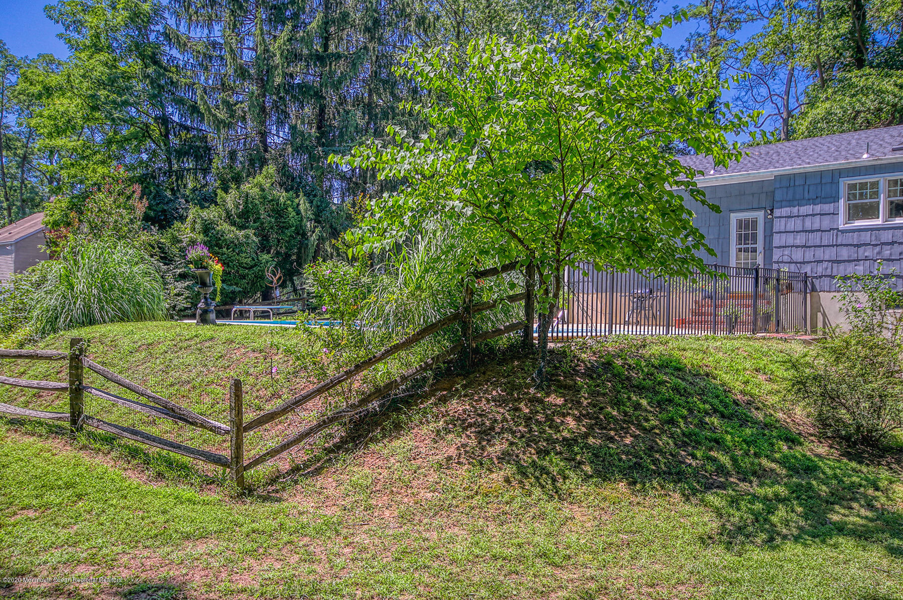 15 Georgetown Road Colts Neck, NJ 07722 - Photo 54 of 63 JUNI6410