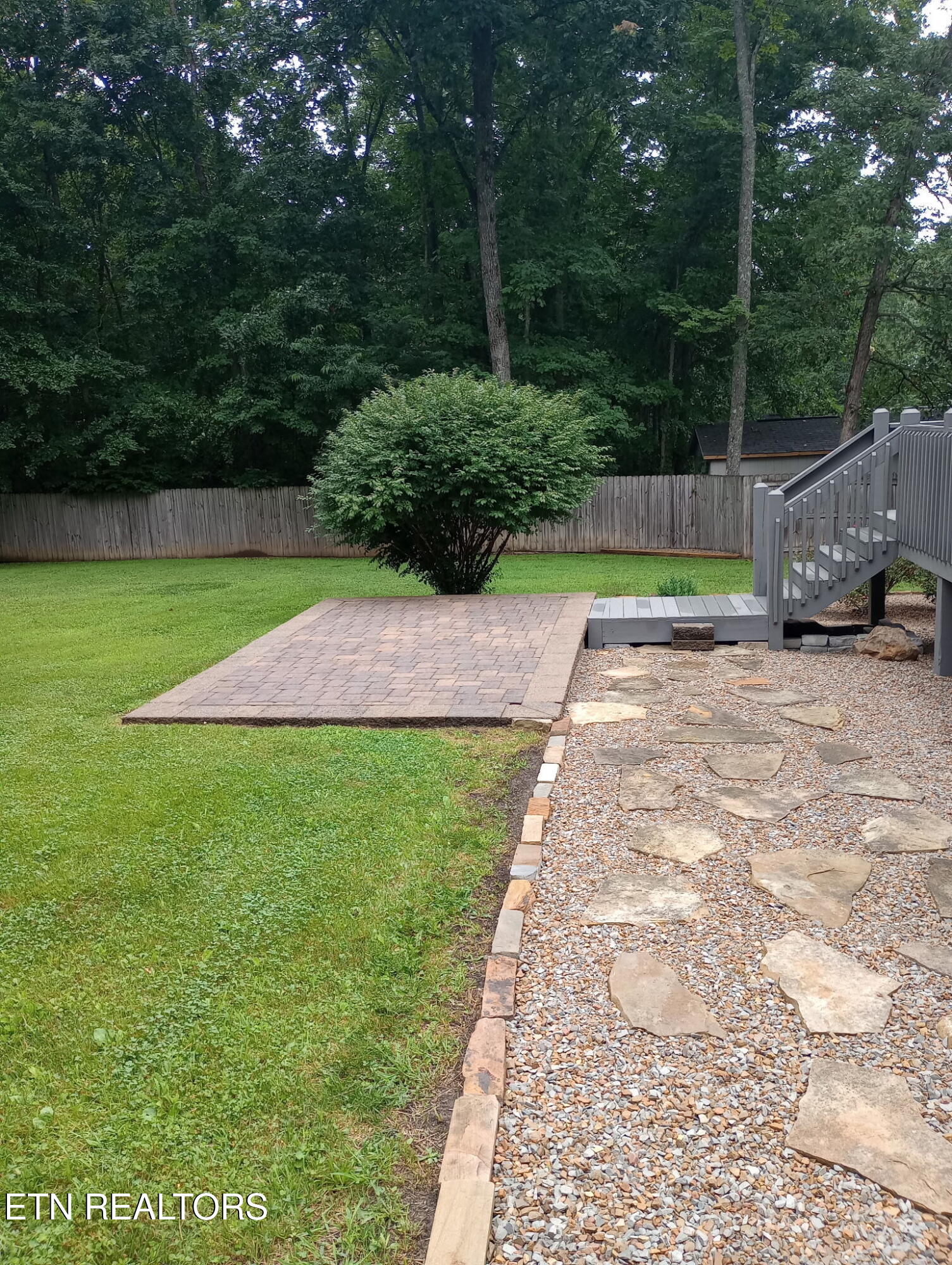 62 Cardinal Loop Crossville, TN 38555 - Photo 27 of 51 IMG_20260710_104422113
