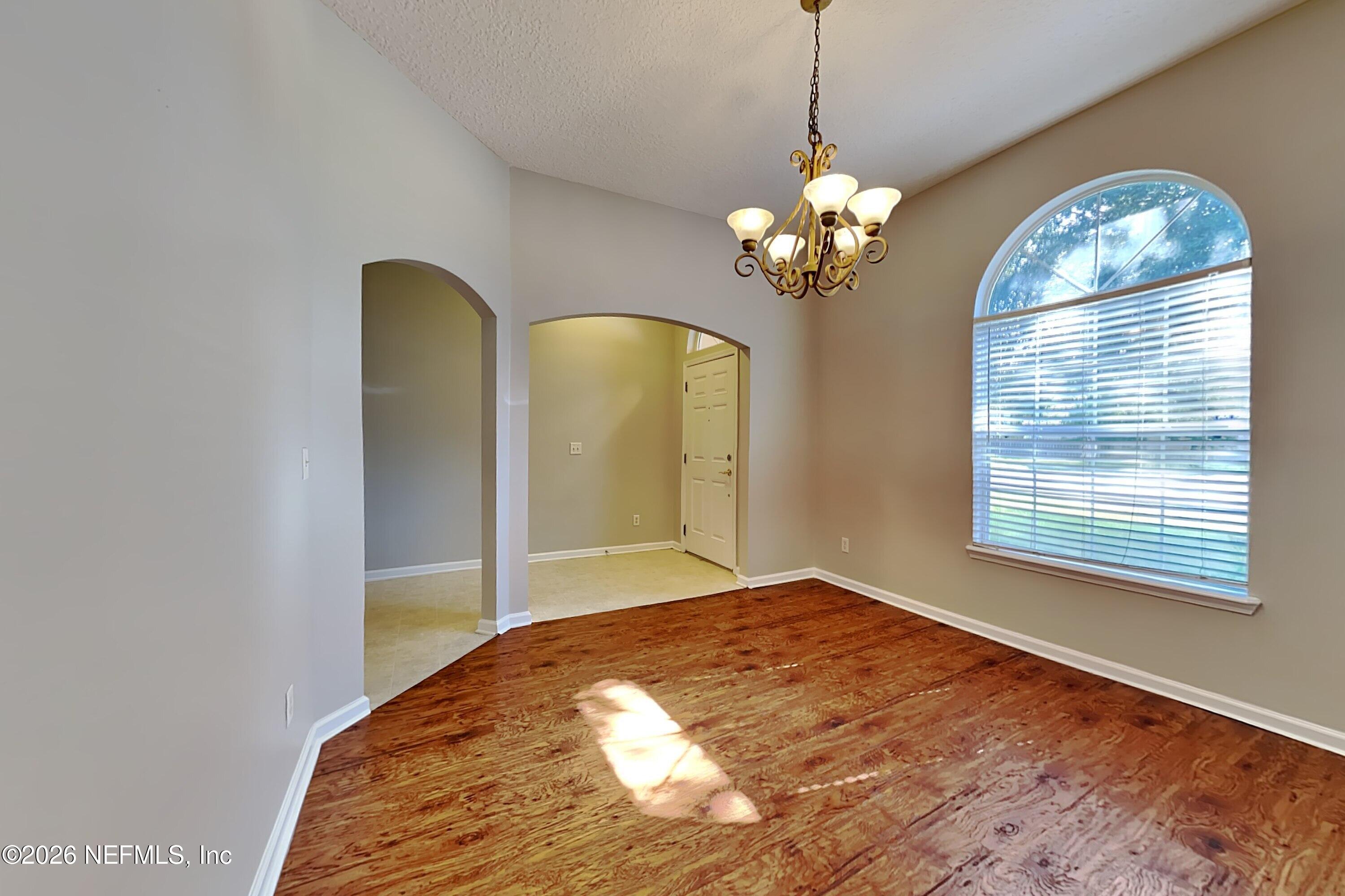 6240 Hawk View Road Jacksonville, FL 32222 - Photo 4 of 21 4_Dining_Room-01_pc_tGFV5Jj88t_oCx07pFbd
