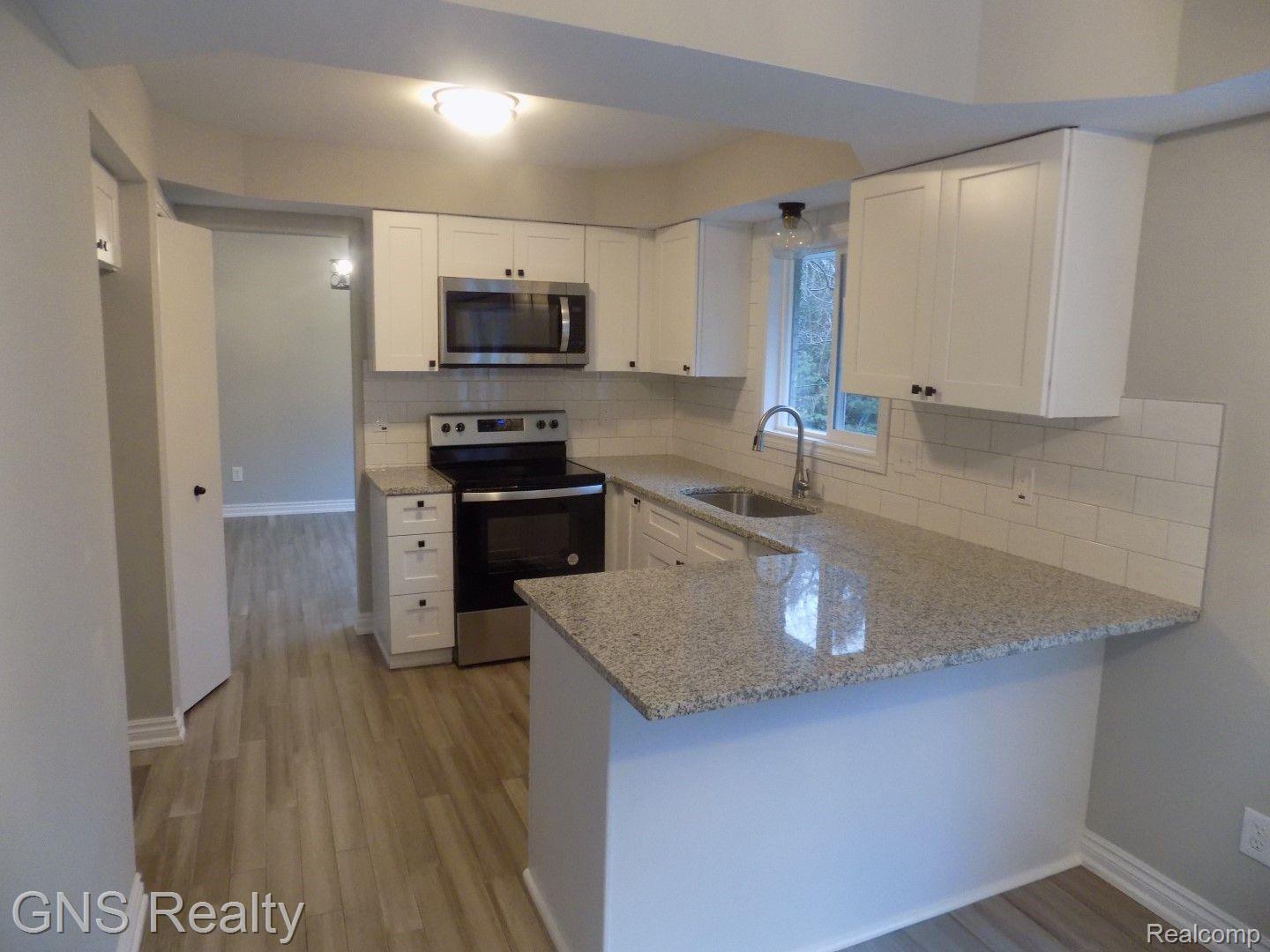 6200 Christopher Court Romeo, MI 48065 - Photo 24 of 50 Gallery Image 24