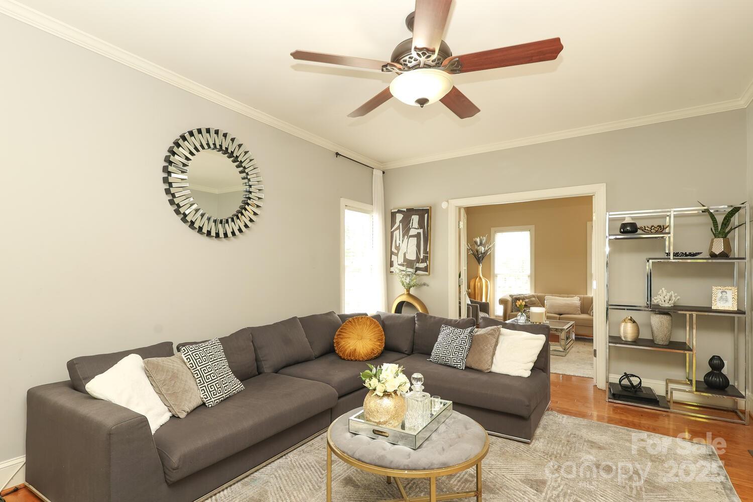 3015 Rochester Court Monroe, NC 28110 - Photo 11 of 43