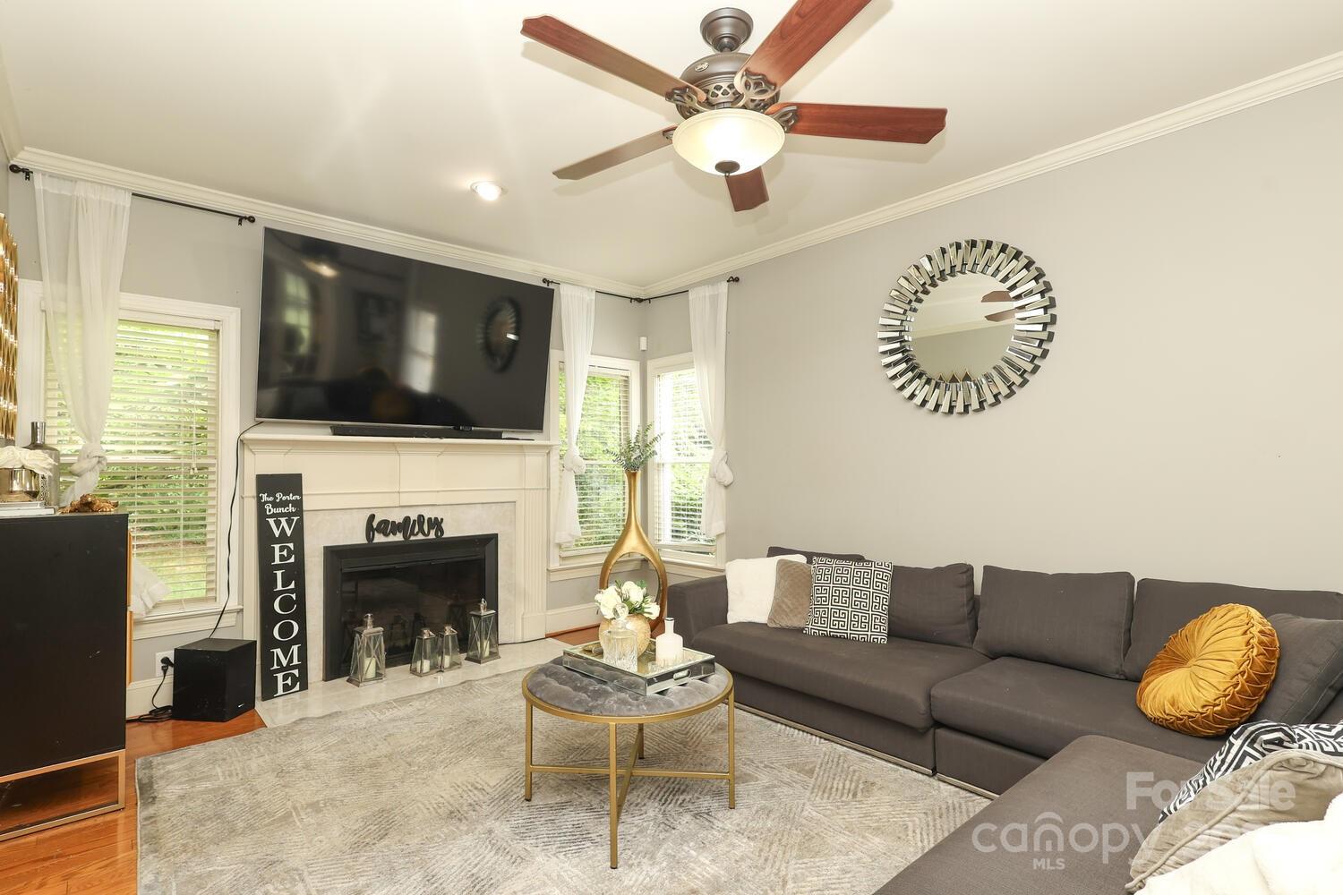 3015 Rochester Court Monroe, NC 28110 - Photo 12 of 43