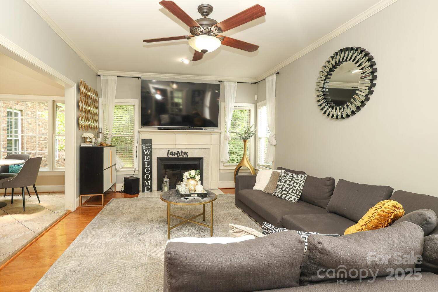 3015 Rochester Court Monroe, NC 28110 - Photo 13 of 43