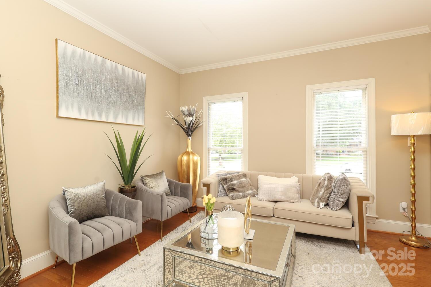 3015 Rochester Court Monroe, NC 28110 - Photo 14 of 43