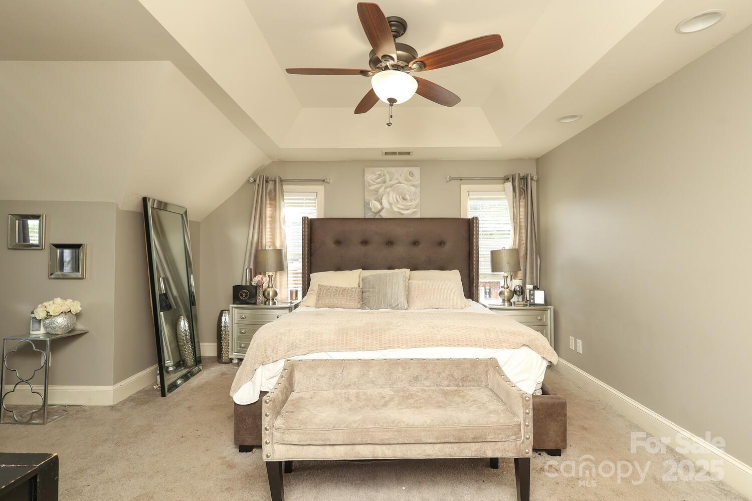 3015 Rochester Court Monroe, NC 28110 - Photo 15 of 43