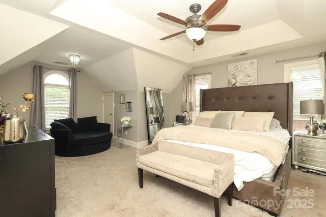 $499,900 | 3015 Rochester Court, Monroe, NC 28110