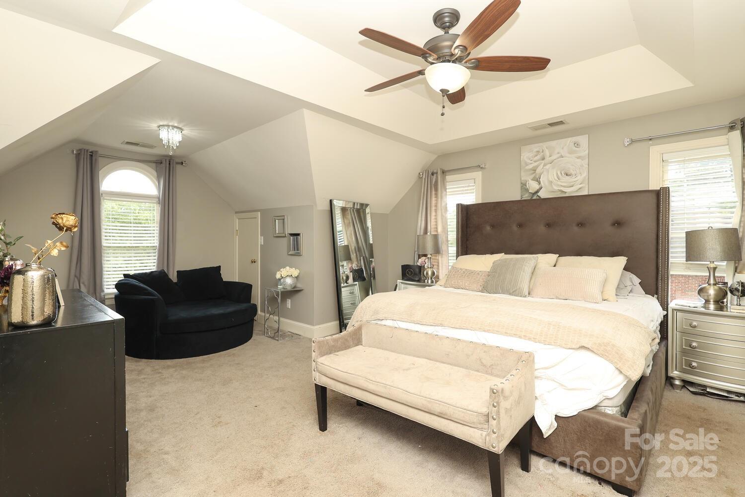 3015 Rochester Court Monroe, NC 28110 - Photo 16 of 43