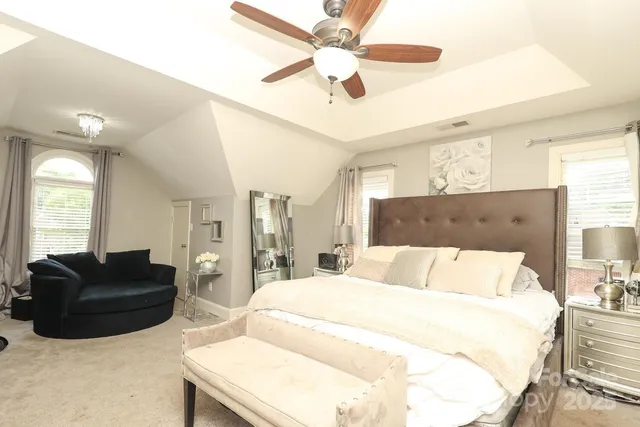 $499,900 | 3015 Rochester Court, Monroe, NC 28110