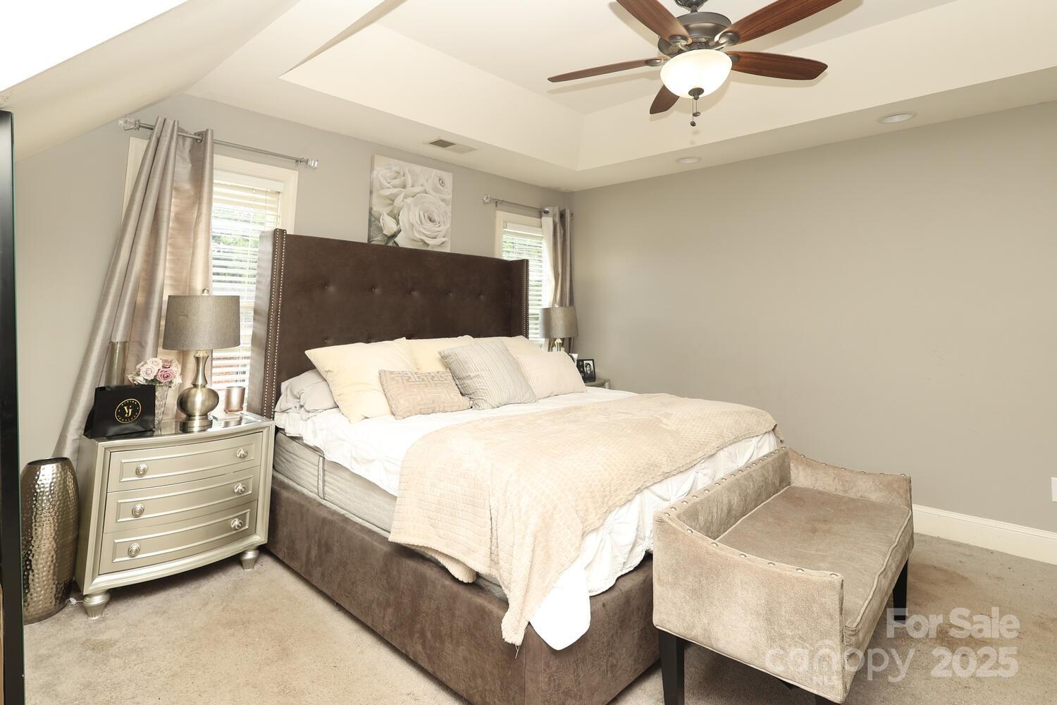 3015 Rochester Court Monroe, NC 28110 - Photo 18 of 43