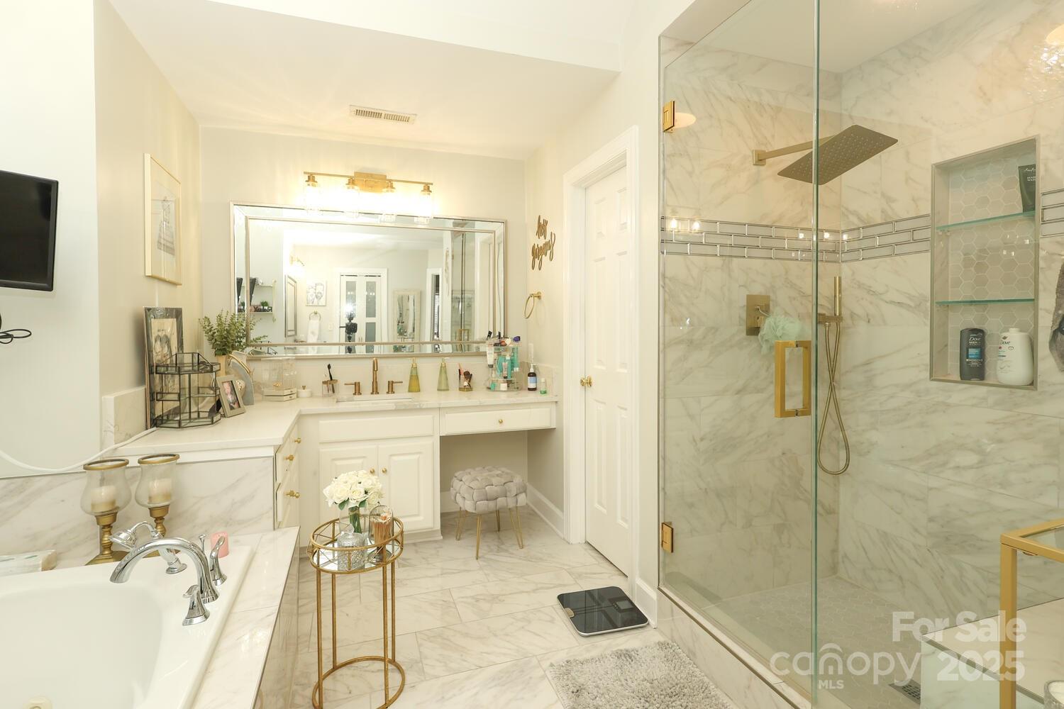 3015 Rochester Court Monroe, NC 28110 - Photo 19 of 43