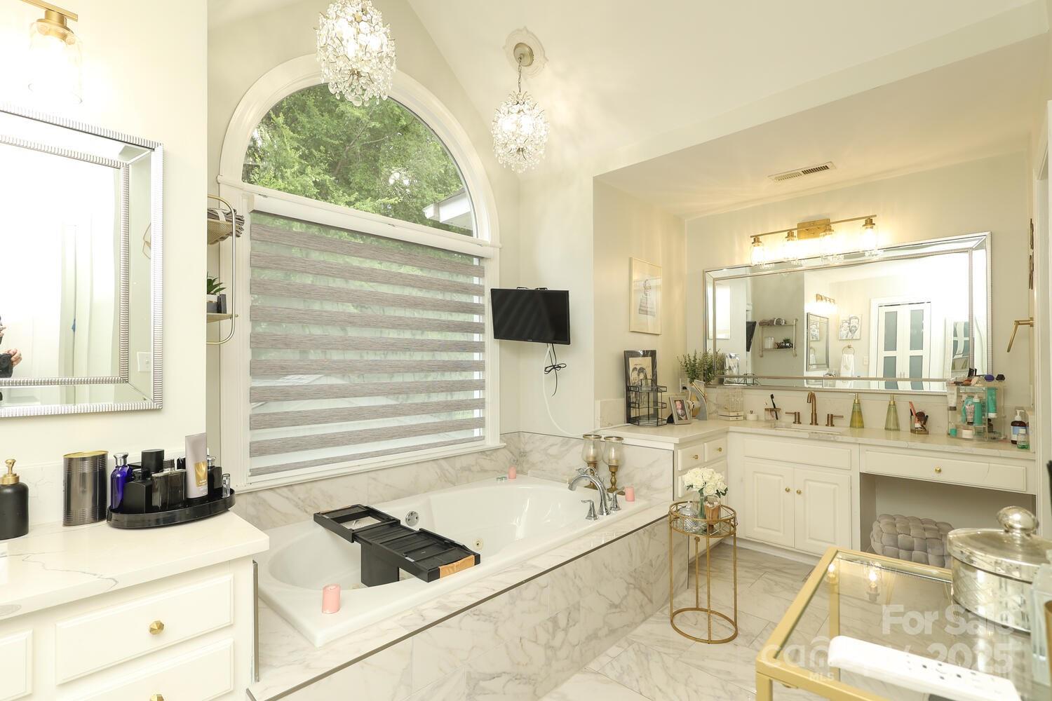 3015 Rochester Court Monroe, NC 28110 - Photo 20 of 43