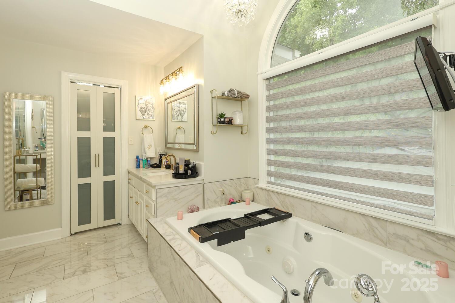 3015 Rochester Court Monroe, NC 28110 - Photo 21 of 43