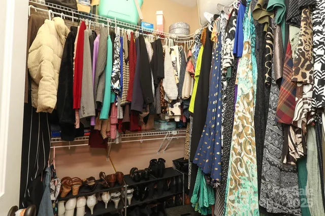 $499,900 | 3015 Rochester Court, Monroe, NC 28110