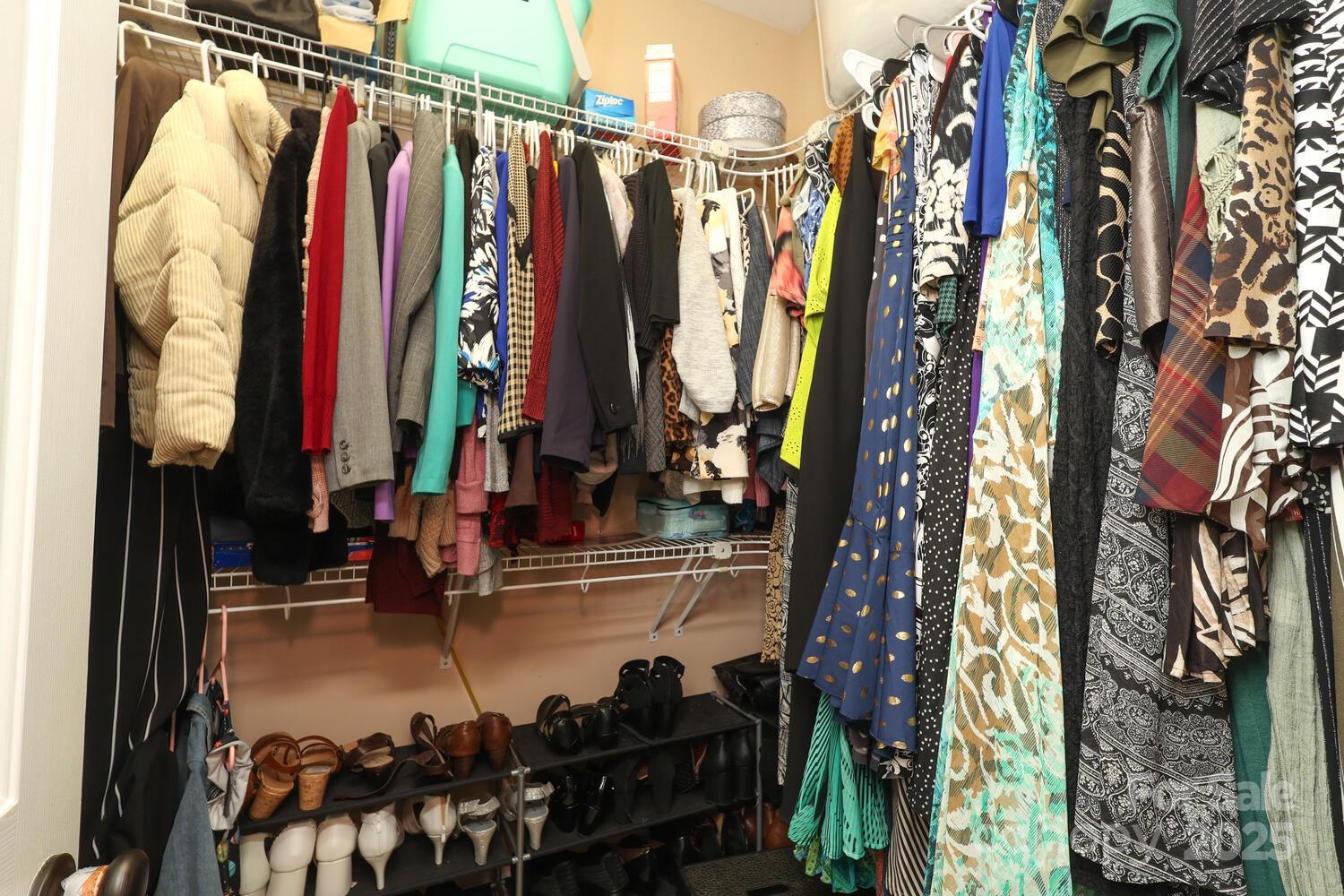 3015 Rochester Court Monroe, NC 28110 - Photo 22 of 43