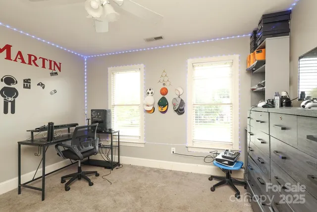 $499,900 | 3015 Rochester Court, Monroe, NC 28110