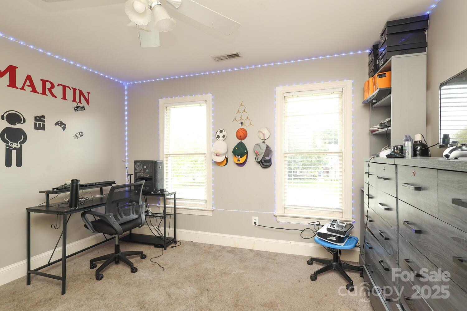 3015 Rochester Court Monroe, NC 28110 - Photo 23 of 43