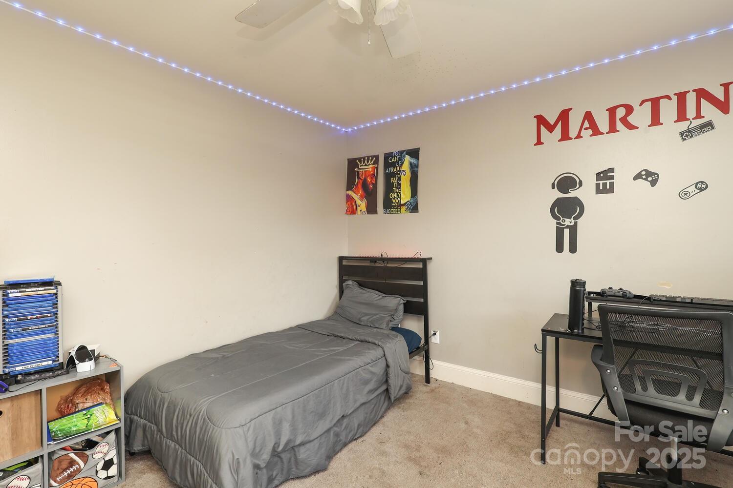 3015 Rochester Court Monroe, NC 28110 - Photo 24 of 43