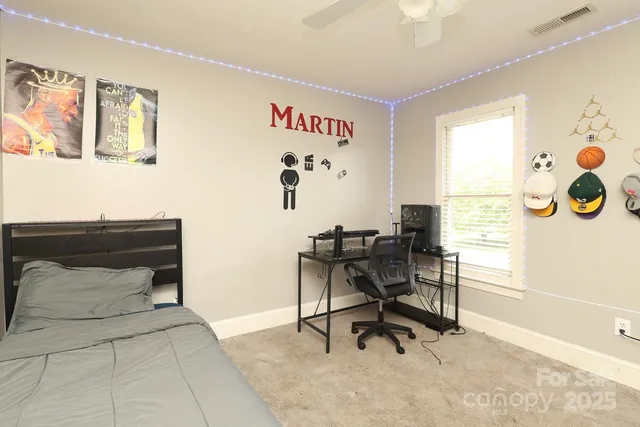 $499,900 | 3015 Rochester Court, Monroe, NC 28110