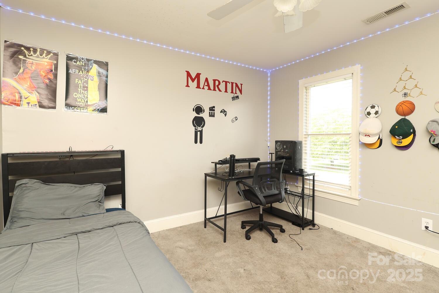 3015 Rochester Court Monroe, NC 28110 - Photo 25 of 43