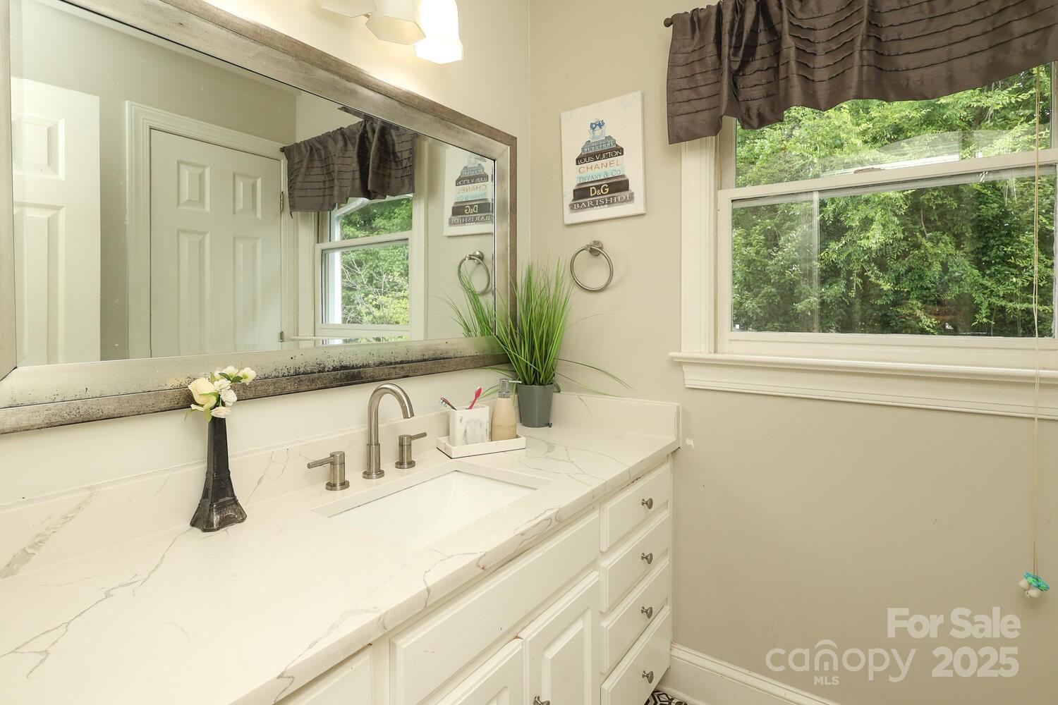 3015 Rochester Court Monroe, NC 28110 - Photo 26 of 43