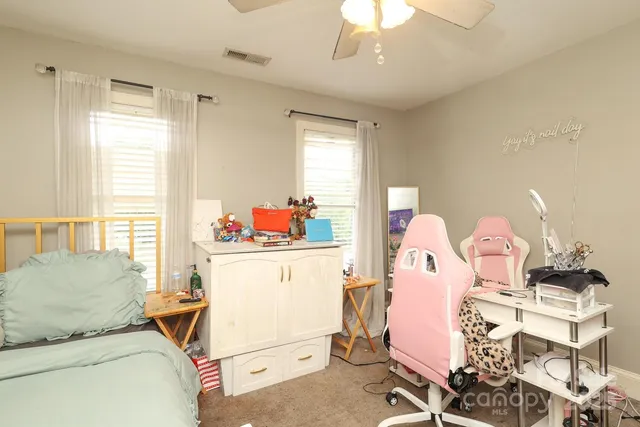 $499,900 | 3015 Rochester Court, Monroe, NC 28110