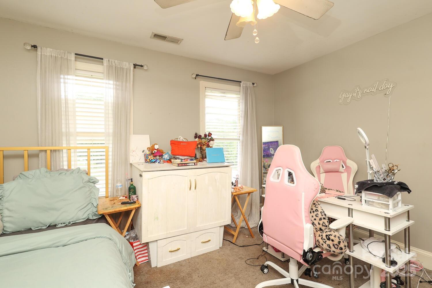 3015 Rochester Court Monroe, NC 28110 - Photo 27 of 43