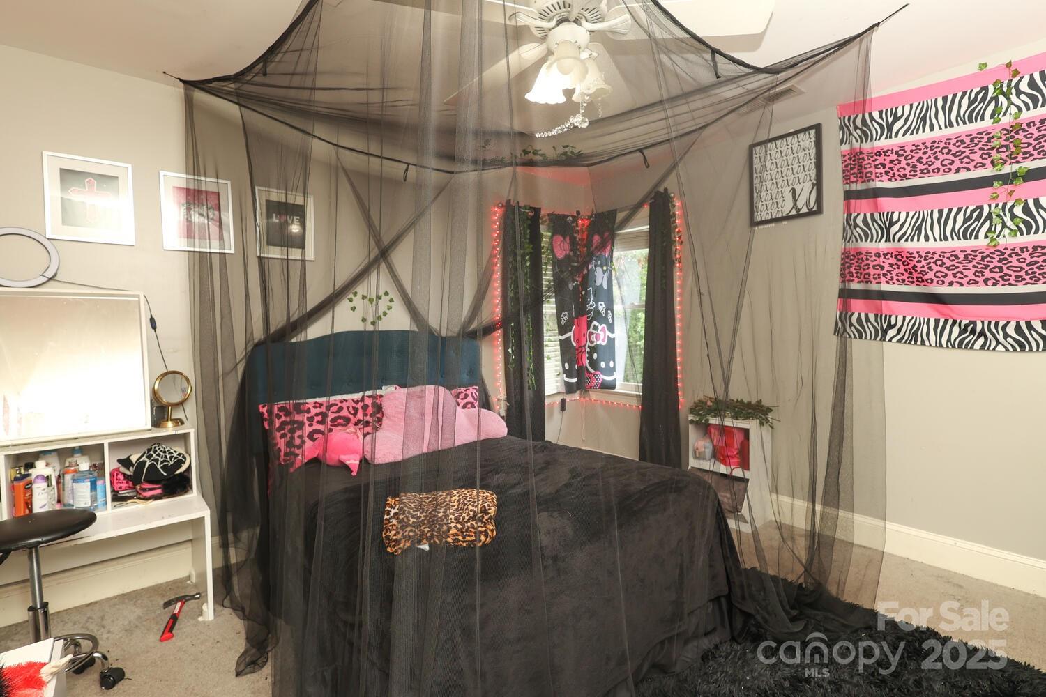 3015 Rochester Court Monroe, NC 28110 - Photo 29 of 43