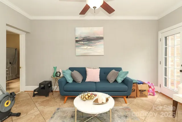 $499,900 | 3015 Rochester Court, Monroe, NC 28110