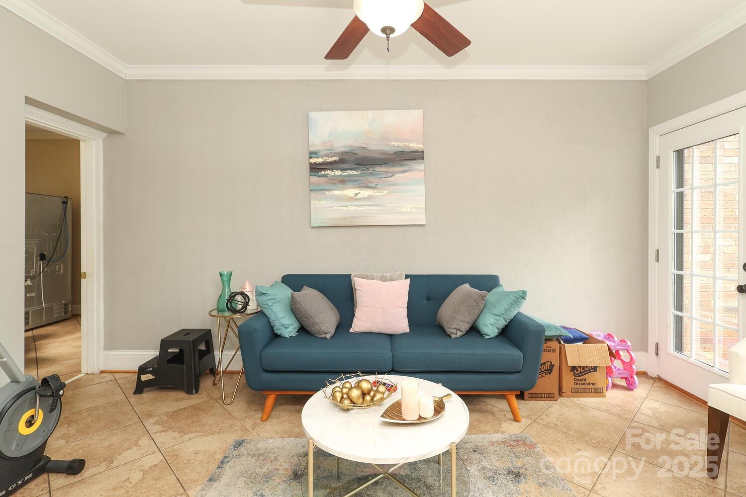 3015 Rochester Court Monroe, NC 28110 - Photo 30 of 43