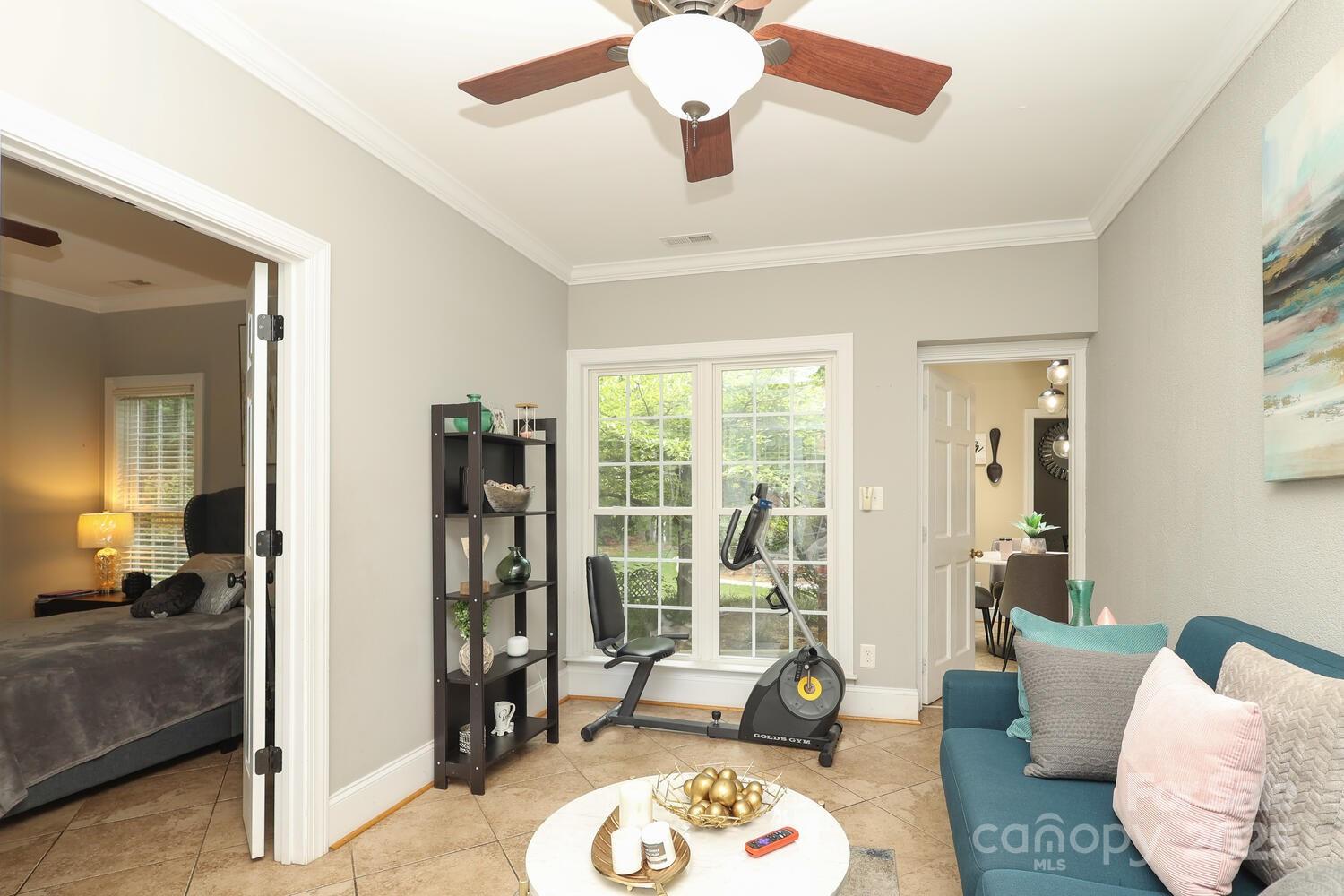 3015 Rochester Court Monroe, NC 28110 - Photo 31 of 43