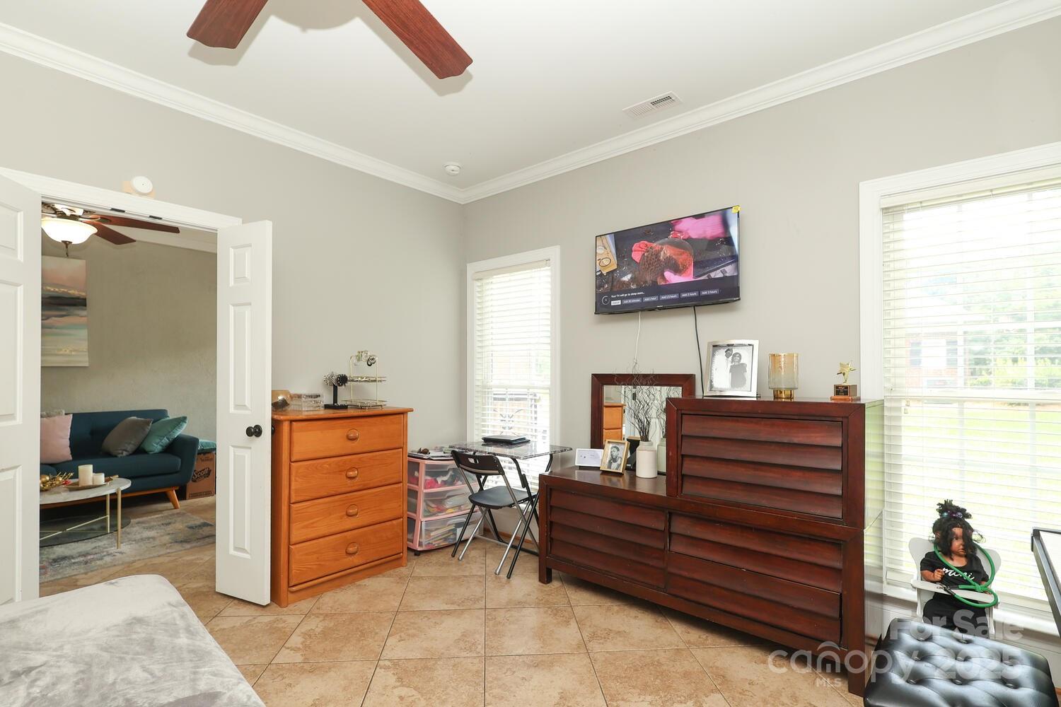 3015 Rochester Court Monroe, NC 28110 - Photo 33 of 43